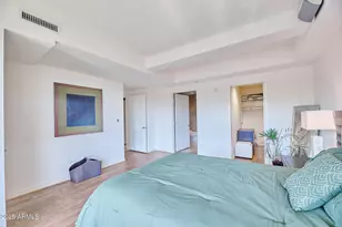 7147 E Rancho Vista Dr, Scottsdale, AZ 85251 - Photo 18