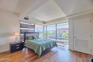 7147 E Rancho Vista Dr, Scottsdale, AZ 85251 - Photo 16