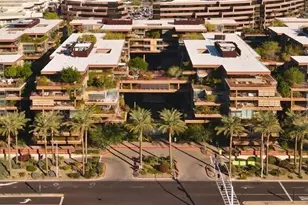 7147 E Rancho Vista Dr, Scottsdale, AZ 85251 - Photo 28