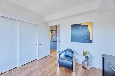 7147 E Rancho Vista Drive #7004, Scottsdale, AZ 85251 - Photo 12