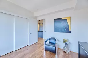 7147 E Rancho Vista Dr, Scottsdale, AZ 85251 - Photo 12