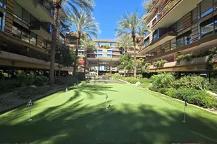 7147 E Rancho Vista Dr, Scottsdale, AZ 85251 - Photo 26