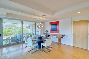 7147 E Rancho Vista Dr, Scottsdale, AZ 85251 - Photo 4