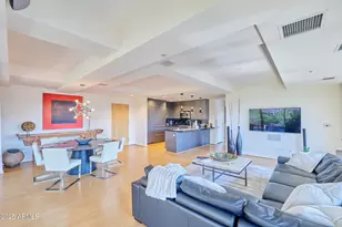 7147 E Rancho Vista Dr, Scottsdale, AZ 85251 - Photo 6