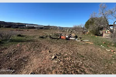 2465 E Dairy Road, Rimrock, AZ 86335 - Photo 14