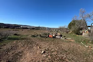 2465 E Dairy Rd, Rimrock, AZ 86335 - Photo 14