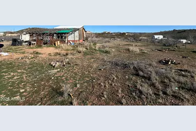 2465 E Dairy Road, Rimrock, AZ 86335 - Photo 12