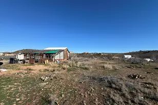 2465 E Dairy Rd, Rimrock, AZ 86335 - Photo 12