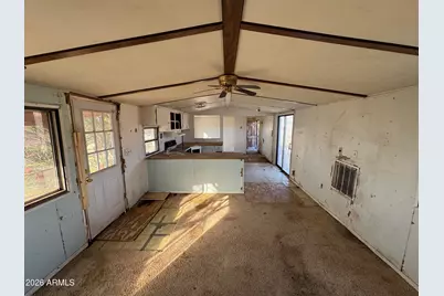 2465 E Dairy Road, Rimrock, AZ 86335 - Photo 6