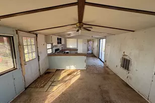 2465 E Dairy Rd, Rimrock, AZ 86335 - Photo 6