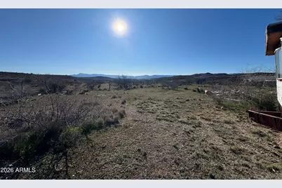 2465 E Dairy Road, Rimrock, AZ 86335 - Photo 10