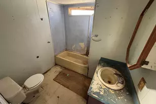 2465 E Dairy Rd, Rimrock, AZ 86335 - Photo 8