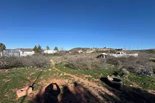 2465 E Dairy Rd, Rimrock, AZ 86335 - Photo 18