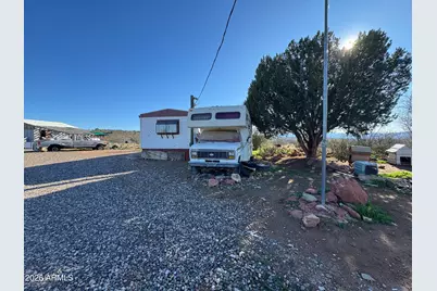 2465 E Dairy Road, Rimrock, AZ 86335 - Photo 16