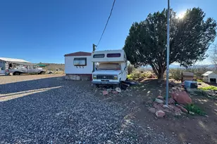 2465 E Dairy Rd, Rimrock, AZ 86335 - Photo 16