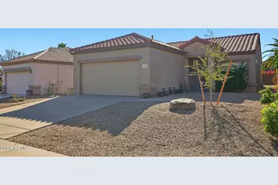 15735 W Arrowhead Drive, Surprise, AZ 85374 - Photo 2