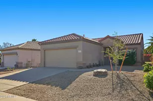 15735 W Arrowhead Dr, Surprise, AZ 85374 - Photo 2