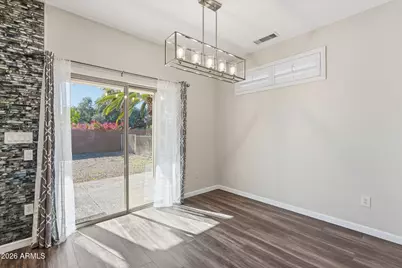 15735 W Arrowhead Drive, Surprise, AZ 85374 - Photo 12