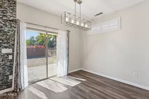 15735 W Arrowhead Dr, Surprise, AZ 85374 - Photo 12