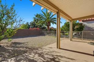 15735 W Arrowhead Dr, Surprise, AZ 85374 - Photo 24