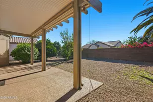 15735 W Arrowhead Dr, Surprise, AZ 85374 - Photo 22