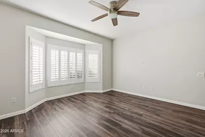 15735 W Arrowhead Drive, Surprise, AZ 85374 - Photo 16