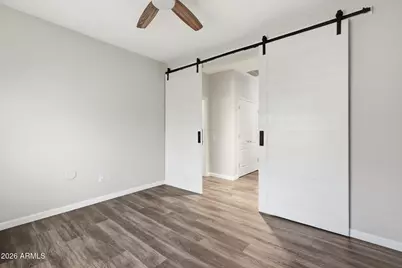 15735 W Arrowhead Drive, Surprise, AZ 85374 - Photo 14