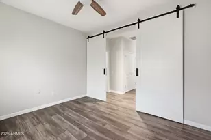 15735 W Arrowhead Dr, Surprise, AZ 85374 - Photo 14