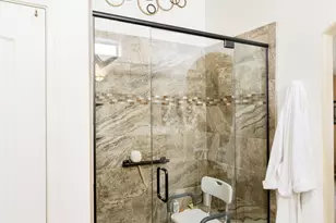 5410 S Tanglewood Dr, Sun Lakes, AZ 85248 - Photo 38