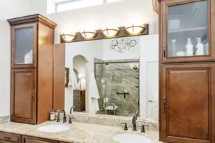 5410 S Tanglewood Dr, Sun Lakes, AZ 85248 - Photo 36