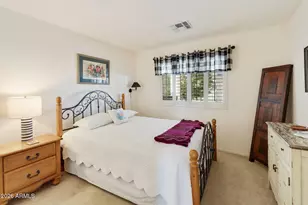 5410 S Tanglewood Dr, Sun Lakes, AZ 85248 - Photo 32