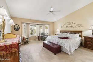 5410 S Tanglewood Dr, Sun Lakes, AZ 85248 - Photo 34