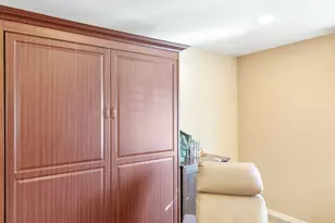 5410 S Tanglewood Dr, Sun Lakes, AZ 85248 - Photo 28