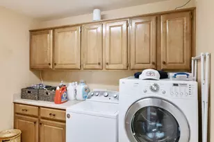 5410 S Tanglewood Dr, Sun Lakes, AZ 85248 - Photo 24