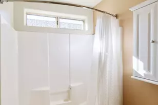 5410 S Tanglewood Dr, Sun Lakes, AZ 85248 - Photo 30