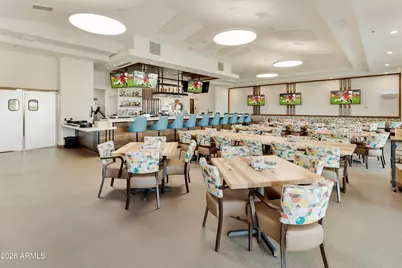 5410 S Tanglewood Drive, Sun Lakes, AZ 85248 - Photo 78