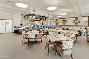 5410 S Tanglewood Dr, Sun Lakes, AZ 85248 - Photo 78