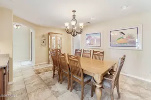 5410 S Tanglewood Dr, Sun Lakes, AZ 85248 - Photo 12