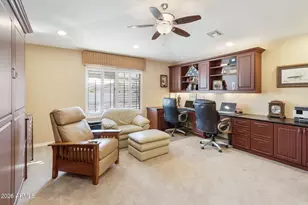 5410 S Tanglewood Dr, Sun Lakes, AZ 85248 - Photo 26