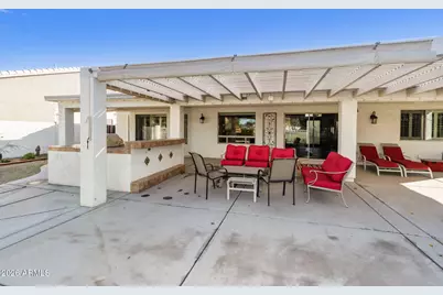 5410 S Tanglewood Drive, Sun Lakes, AZ 85248 - Photo 42