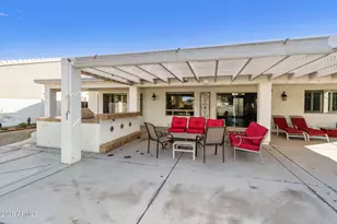 5410 S Tanglewood Dr, Sun Lakes, AZ 85248 - Photo 42