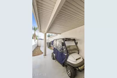 5410 S Tanglewood Drive, Sun Lakes, AZ 85248 - Photo 46