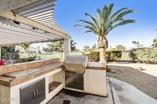 5410 S Tanglewood Dr, Sun Lakes, AZ 85248 - Photo 44