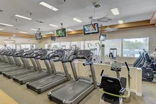 5410 S Tanglewood Dr, Sun Lakes, AZ 85248 - Photo 90