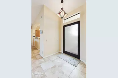 5410 S Tanglewood Drive, Sun Lakes, AZ 85248 - Photo 10