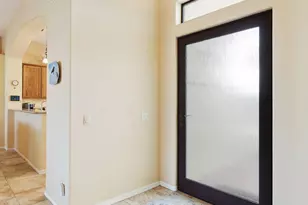 5410 S Tanglewood Dr, Sun Lakes, AZ 85248 - Photo 10