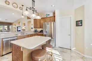 5410 S Tanglewood Dr, Sun Lakes, AZ 85248 - Photo 18