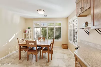 5410 S Tanglewood Drive, Sun Lakes, AZ 85248 - Photo 22