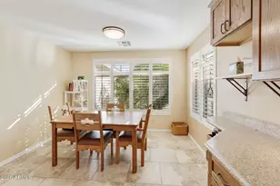 5410 S Tanglewood Dr, Sun Lakes, AZ 85248 - Photo 22