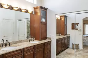 5410 S Tanglewood Dr, Sun Lakes, AZ 85248 - Photo 36